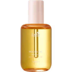 Масло для укладки и блеска волос La'dor Polish Oil (Apricot), 80 мл