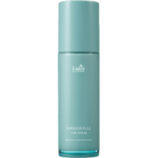 Сыворотка для волос La’dor Wonder Full Hair Serum, 100 мл