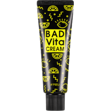 Крем для лица A'PIEU Bad Vita Cream