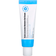 Увлажняющий крем-гель для лица A'PIEU Madecassoside Moisture Gel Cream Увлажняющий крем-гель для лица A'PIEU Madecassoside Moisture Gel Cream