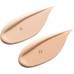 BB-крем MISSHA M Choboyang BB Cream SPF30/PA++
