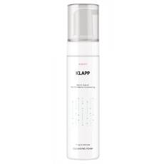 Очищающая пенка Klapp Purify Multi Level Performance Cleansing, 200 мл Очищающая пенка Klapp Purify Multi Level Performance Cleansing, 200 мл