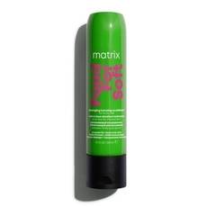 Кондиционер Total Results Food For Soft Matrix, 300 мл