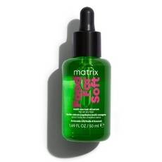 Масло Total Results Food For Soft Matrix, 50 мл Масло Total Results Food For Soft Matrix, 50 мл