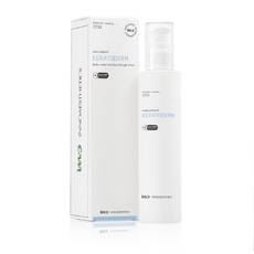 Увлажняющий крем для тела Keratoderm Innoaesthetics, 200 мл