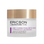 Лифтинг-крем для повышения упругости кожи Line Correction BTX-HA Ericson Laboratoire