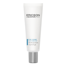 Гель-лифтинг для кожи вокруг глаз Eye Zone Ericson Laboratoire, 15 мл