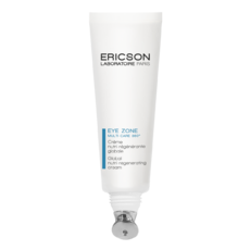 Регенерирующий крем для кожи вокруг глаз Eye Zone Ericson Laboratoire, 30 мл