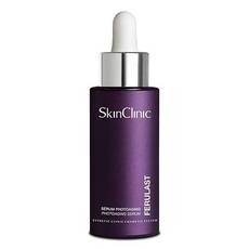 Сыворотка восстанавливающая FERULAST Serum photoaging SkinClinic