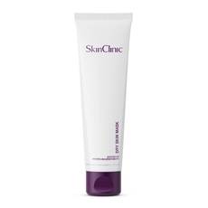 Интенсивная гидропитательная маска Dry Skin Mask SkinClinic