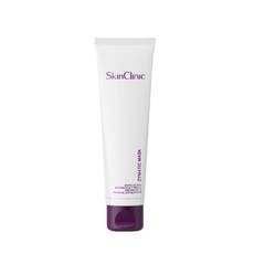 Отшелушивающая маска Zymatic mask SkinClinic