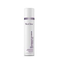 Укрепляющий гель для бюста Bust Firming gel SkinClinic