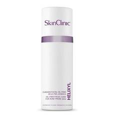 Эмульсия со слизью улитки Helixyl SkinClinic