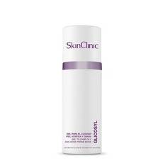 Гель-сыворотка Glicosyl SkinClinic