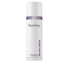 Сыворотка Melanyc serum SkinClinic