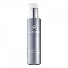 Отшелушивающее очищающее средство Purity Clean COSMEDIX