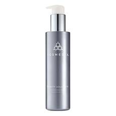 Питательное масло для глубокой очистки кожи Purity Solution COSMEDIX