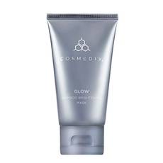 Бамбуковая осветляющая маска Glow COSMEDIX