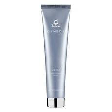 Детокс маска с активированным углем Detox COSMEDIX