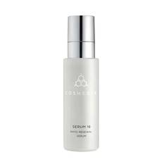 Сыворотка для быстрого обновления с LG-ретинексом (16%) Serum 16 COSMEDIX