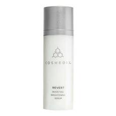 Осветляющая сыворотка Revert COSMEDIX