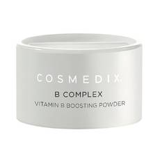 Пудра с витаминами В Complex B COSMEDIX
