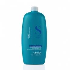 Кондиционер для вьющихся волос SDL Curls Alfaparf, 1000 мл
