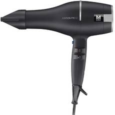 Фен Moser Edition Pro 2 4332-0050