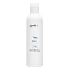 Шампунь экстрамягкий Babe Laboratorios