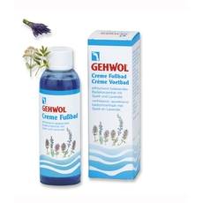 Концентрат "Крем-ванна Лаванда" Gehwol, 150 мл