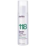 Деликатный тоник для лица 118 Purles, 200 мл