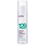 Очищающая пенка для умывания 129 Purles, 125 мл
