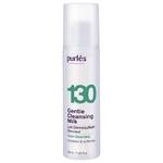 Очищающее молочко для лица 130 Purles, 200 мл