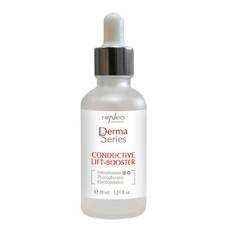 Бустер для лифтинга кожи DERMA SERIES, 30 мл