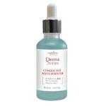 Бустер для экстра увлажнения DERMA SERIES, 30 мл