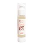 Витаминизированная пептидная сыворотка DERMA SERIES, 50 мл.