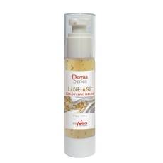Восстанавливающая сыворотка для упругости кожи DERMA SERIES, 50 мл