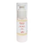 Регенерирующая сыворотка с ретинолом DERMA SERIES, 30 мл.