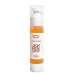 Укрепляющая сыворотка с эффектом 3D лифтинга DERMA SERIES, 50 мл