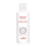 Успокаивающий тоник DERMA SERIES, 200 мл
