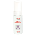 Универсальный очищающий мусс DERMA SERIES, 160 мл