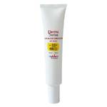 Солнцезащитная эмульсия SPF-50 DERMA SERIES, 50 мл