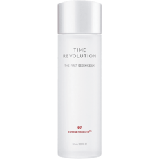 Антивозрастная эссенция для лица MISSHA Time Revolution The First Essence 5X, 150 мл