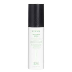 Сыворотка против секущихся кончиков Aloxxi Split Ends Mend, 100 мл
