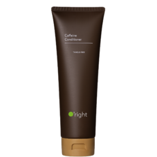 Кондиционер для укрепления волос O'right «Кофеин» Caffeine Conditioner, 250 мл Кондиционер для укрепления волос O'right «Кофеин» Caffeine Conditioner, 250 мл