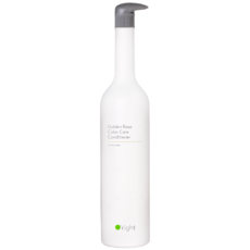 Кондиционер для питания волос «Золотая роза» O'right Golden Rose Color Care Conditioner, 1000 мл Кондиционер для питания волос «Золотая роза» O'right Golden Rose Color Care Conditioner, 1000 мл