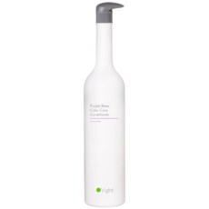 Кондиционер для увлажнения окрашенных волос «Пурпурная роза» O'right Purple Rose Color Care Conditioner, 1000 мл