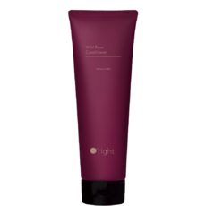 Кондиционер для волос «Дикая роза» O’right Wild Rose Conditioner, 250 мл