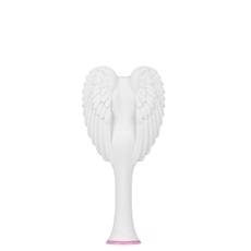 Расческа-детанглер Tangle Angel Cherub 2.0 Matt Satin White «Матовый белый» Расческа-детанглер Tangle Angel Cherub 2.0 Matt Satin White «Матовый белый»