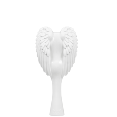 Расческа-детанглер Tangle Angel Reborn White Fuchsia «Белый—фуксия» Расческа-детанглер Tangle Angel Reborn White Fuchsia «Белый—фуксия»